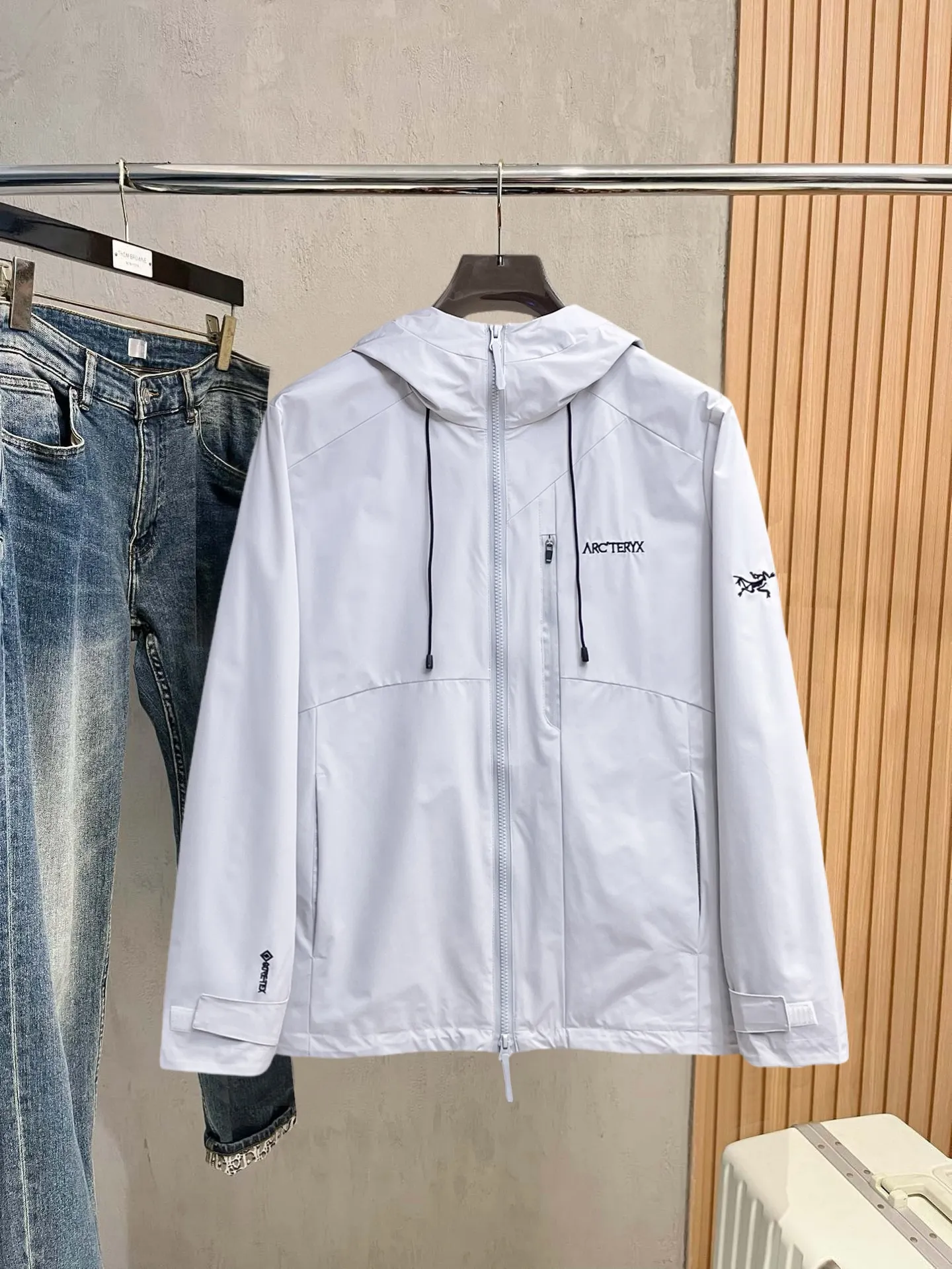 Same Style， ， 2026 New Arrival ，Original Premium Breathable ， ， ， Quality。 ， Sizes：M～3XL